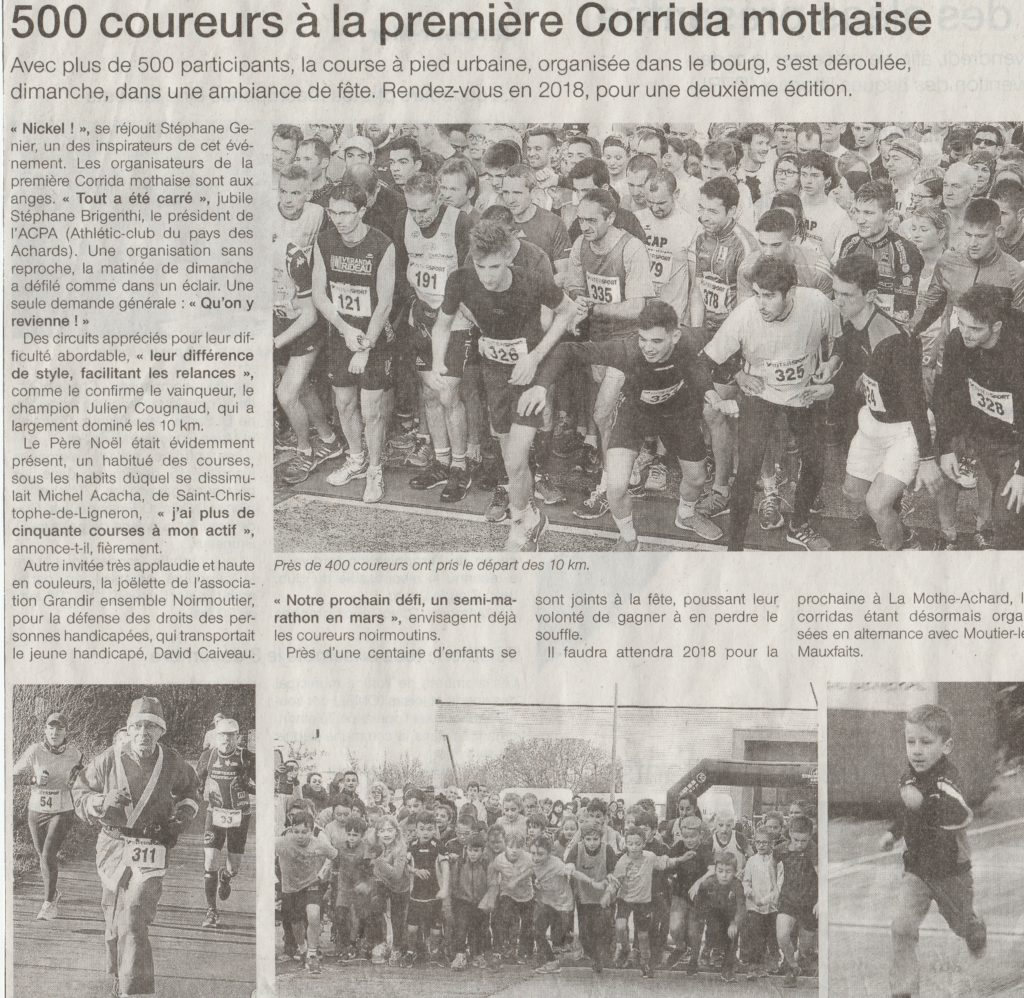 article-ouest-france-1