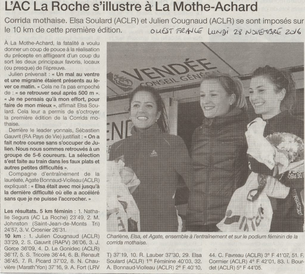 article-ouest-france-2